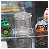 SDCC_2013_Hasbro_Star_Wars_Angry_Birds_Thursday-007.jpg