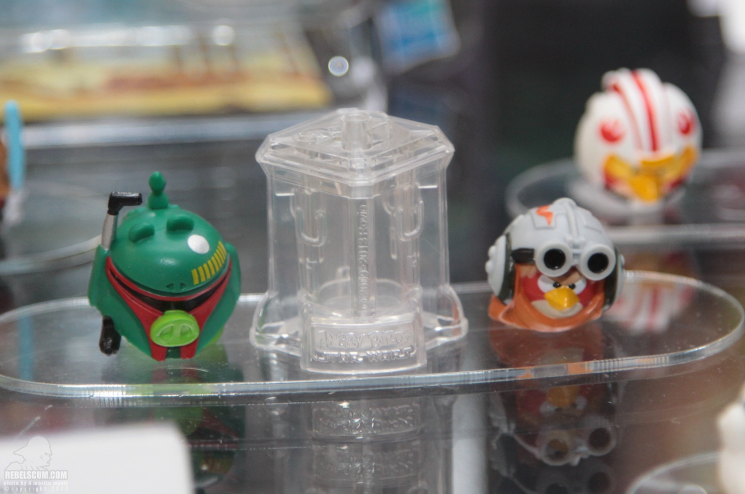 SDCC_2013_Hasbro_Star_Wars_Angry_Birds_Thursday-007.jpg