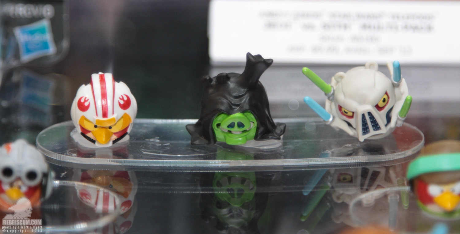 SDCC_2013_Hasbro_Star_Wars_Angry_Birds_Thursday-008.jpg