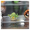 SDCC_2013_Hasbro_Star_Wars_Angry_Birds_Thursday-009.jpg