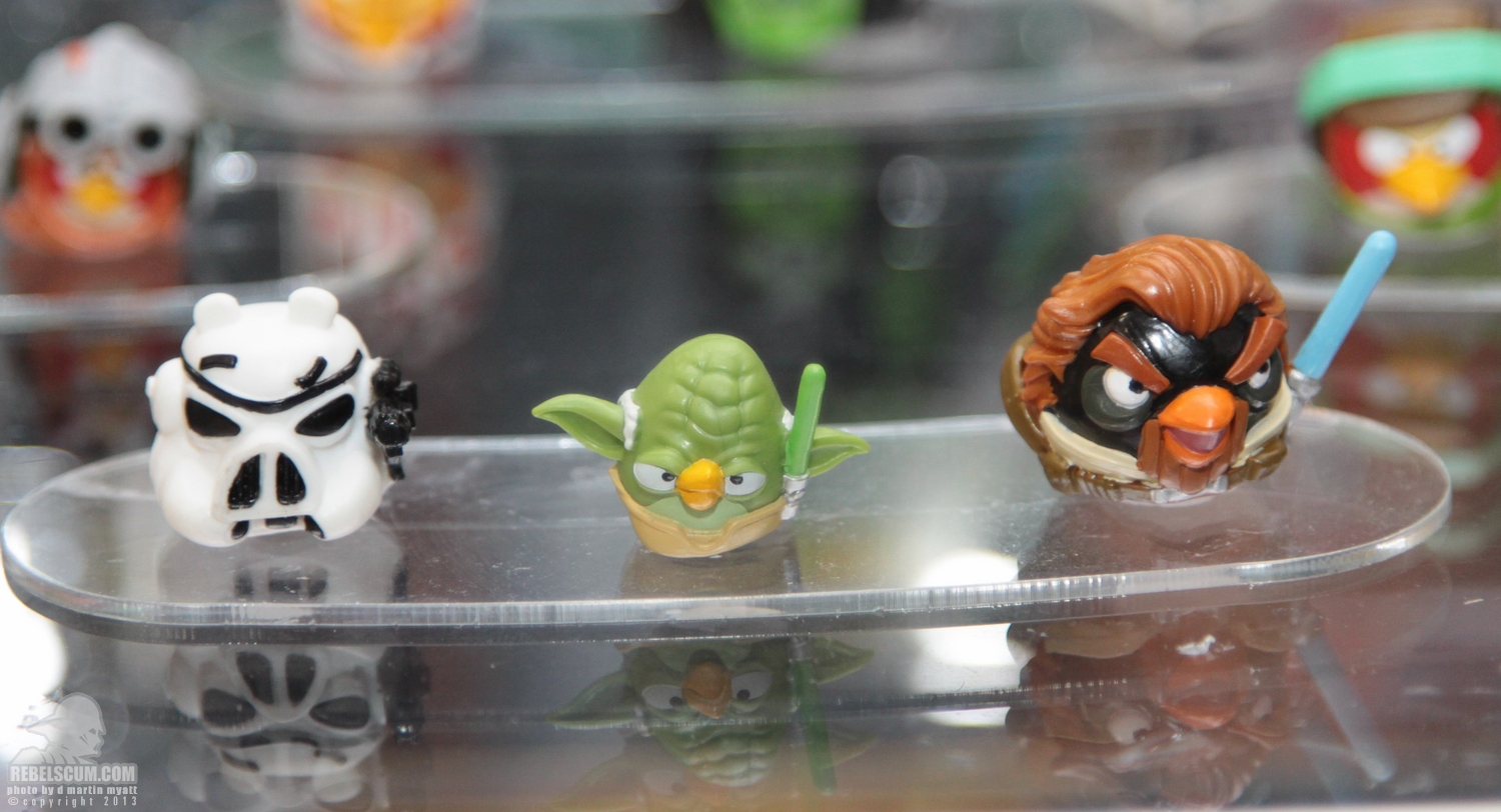 SDCC_2013_Hasbro_Star_Wars_Angry_Birds_Thursday-009.jpg