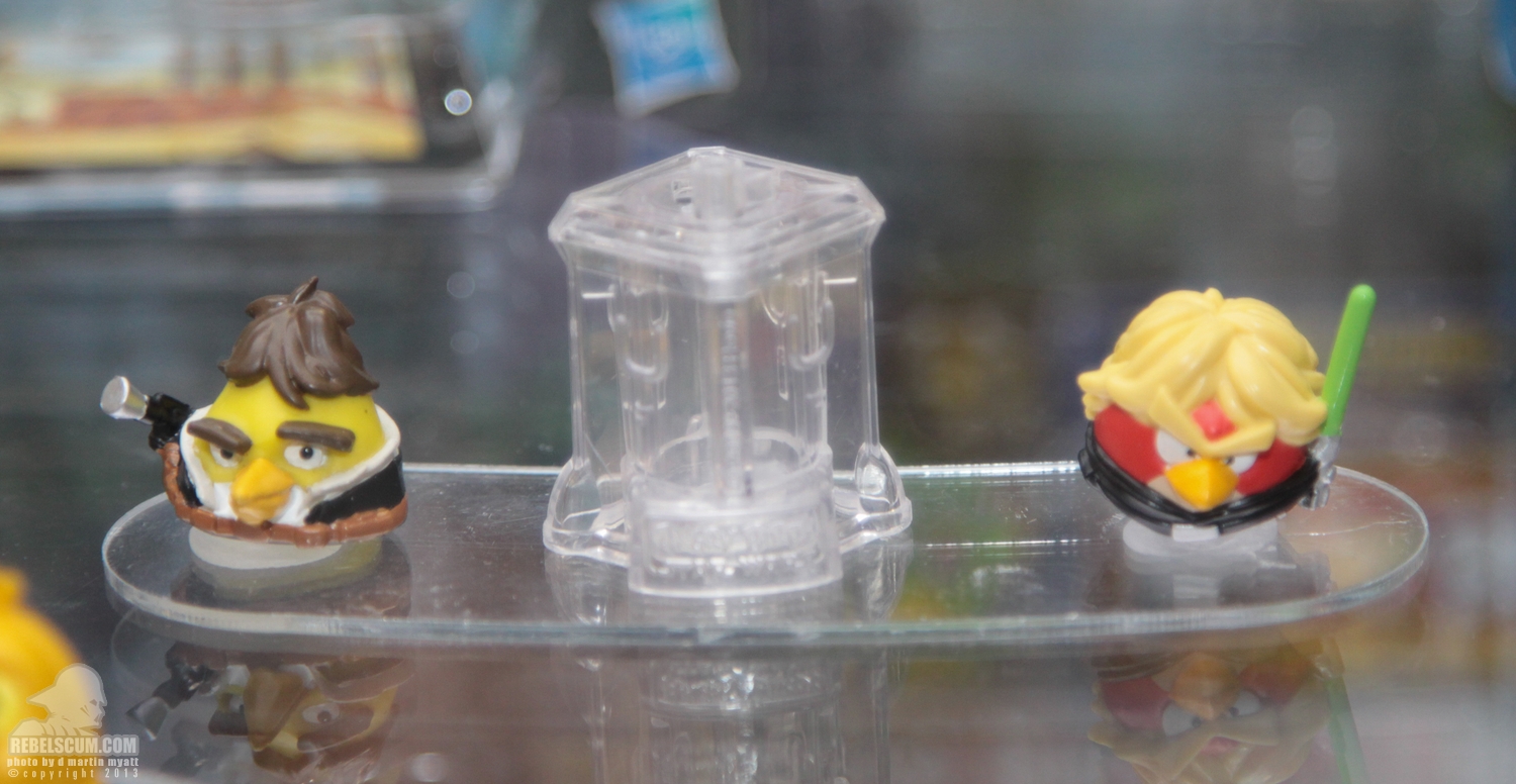 SDCC_2013_Hasbro_Star_Wars_Angry_Birds_Thursday-012.jpg