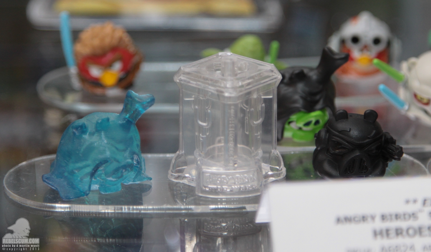 SDCC_2013_Hasbro_Star_Wars_Angry_Birds_Thursday-013.jpg