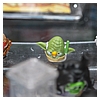SDCC_2013_Hasbro_Star_Wars_Angry_Birds_Thursday-014.jpg