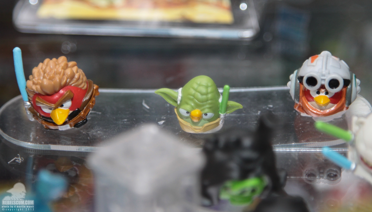 SDCC_2013_Hasbro_Star_Wars_Angry_Birds_Thursday-014.jpg