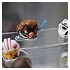 SDCC_2013_Hasbro_Star_Wars_Angry_Birds_Thursday-015.jpg