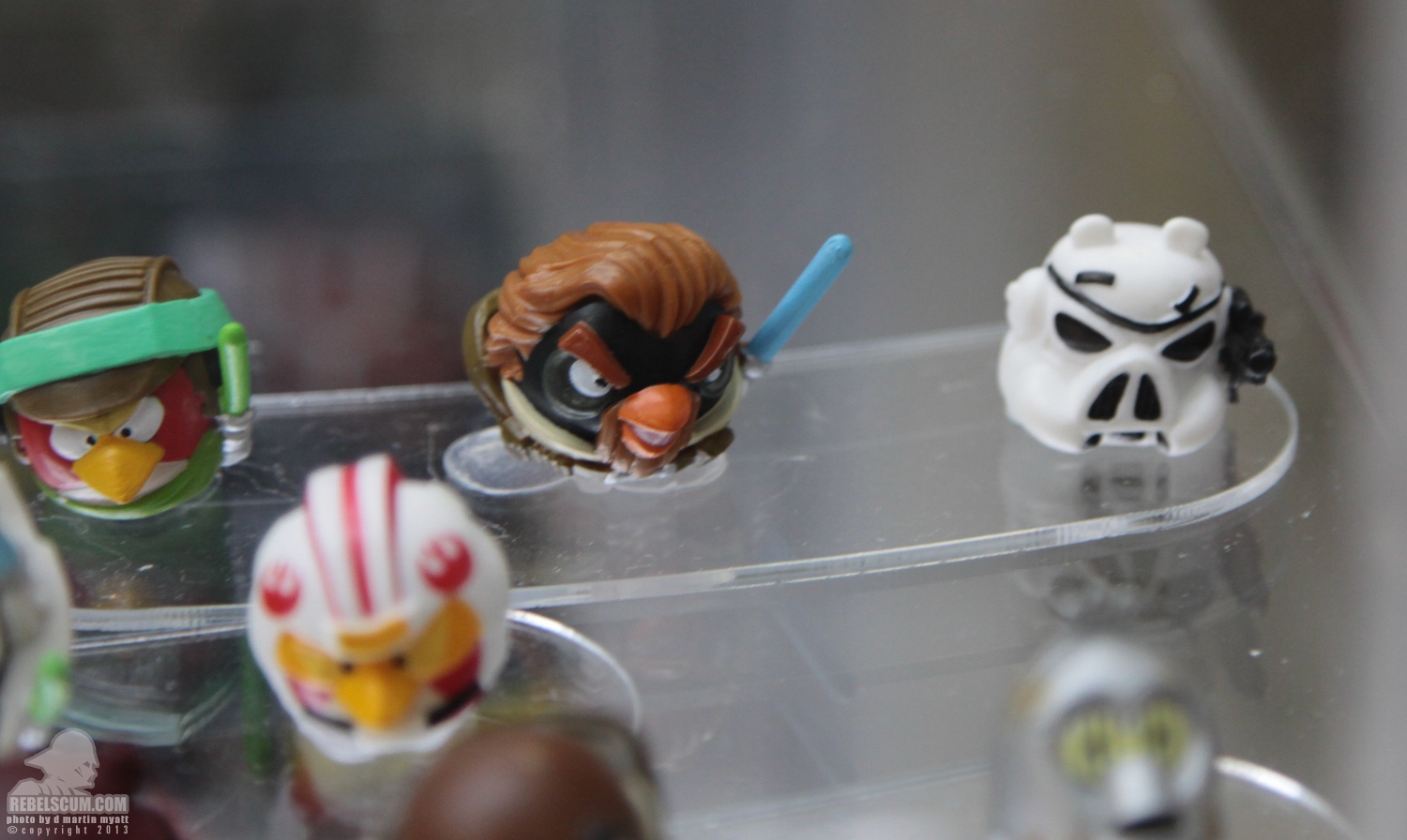 SDCC_2013_Hasbro_Star_Wars_Angry_Birds_Thursday-015.jpg