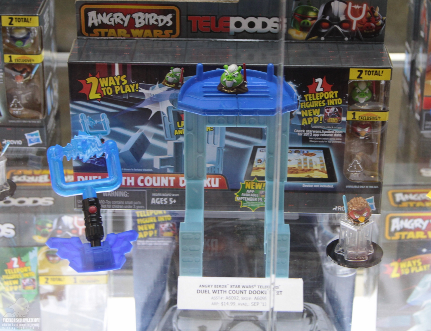 SDCC_2013_Hasbro_Star_Wars_Angry_Birds_Thursday-017.jpg