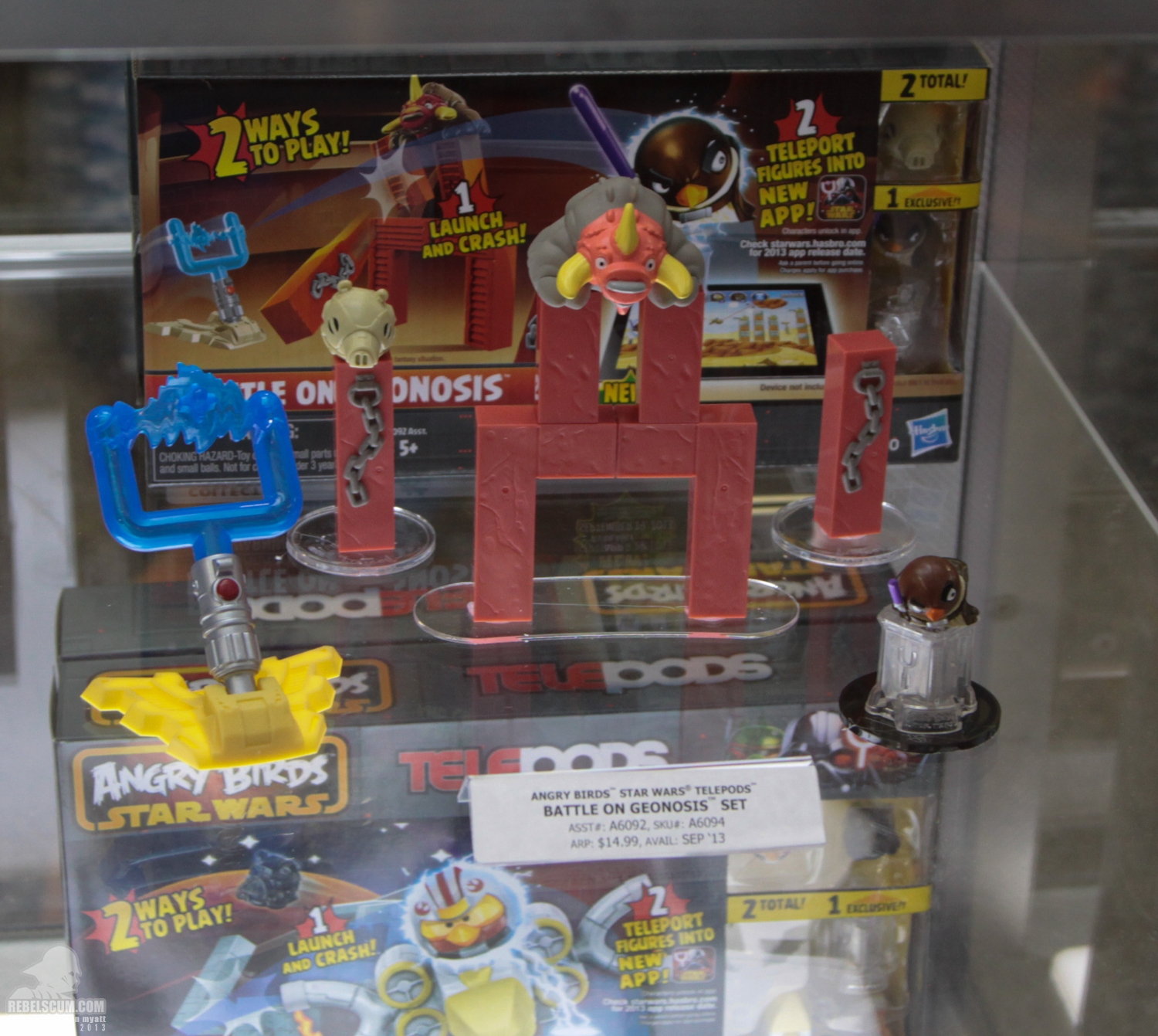 SDCC_2013_Hasbro_Star_Wars_Angry_Birds_Thursday-018.jpg