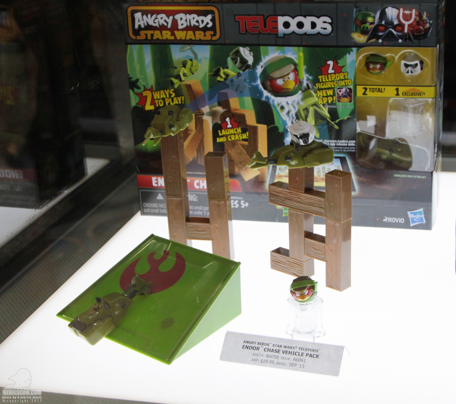 SDCC_2013_Hasbro_Star_Wars_Angry_Birds_Thursday-019.jpg