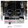 SDCC_2013_Hasbro_Star_Wars_Angry_Birds_Thursday-020.jpg