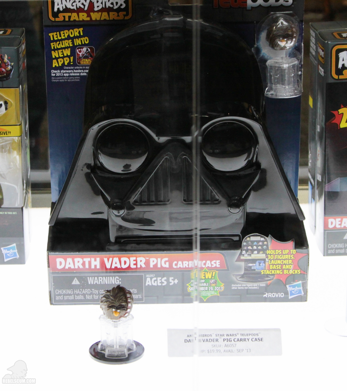 SDCC_2013_Hasbro_Star_Wars_Angry_Birds_Thursday-020.jpg