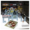 SDCC_2013_Hasbro_Star_Wars_Angry_Birds_Thursday-021.jpg