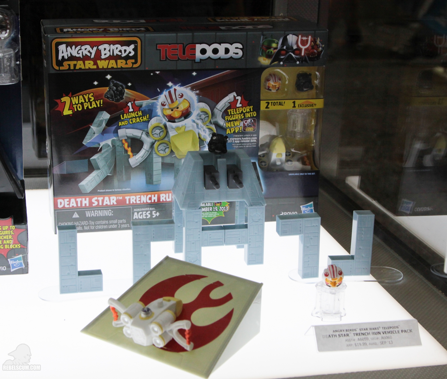 SDCC_2013_Hasbro_Star_Wars_Angry_Birds_Thursday-021.jpg