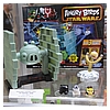 SDCC_2013_Hasbro_Star_Wars_Angry_Birds_Thursday-024.jpg