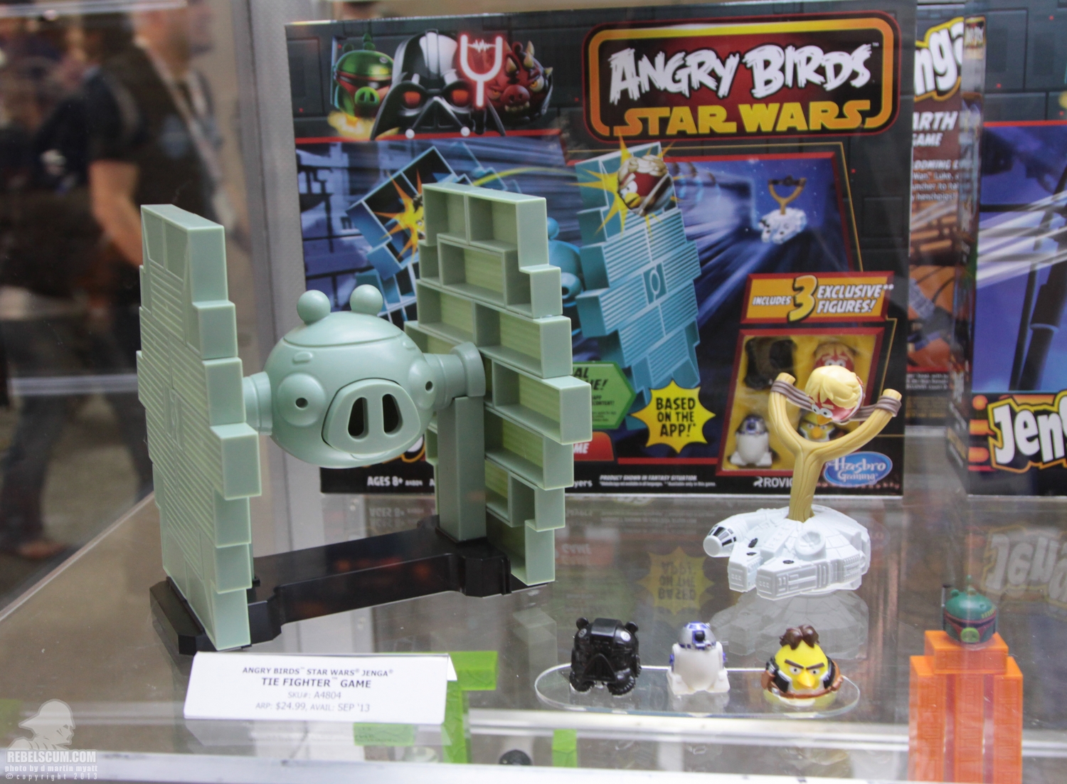 SDCC_2013_Hasbro_Star_Wars_Angry_Birds_Thursday-024.jpg