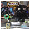 SDCC_2013_Hasbro_Star_Wars_Angry_Birds_Thursday-025.jpg