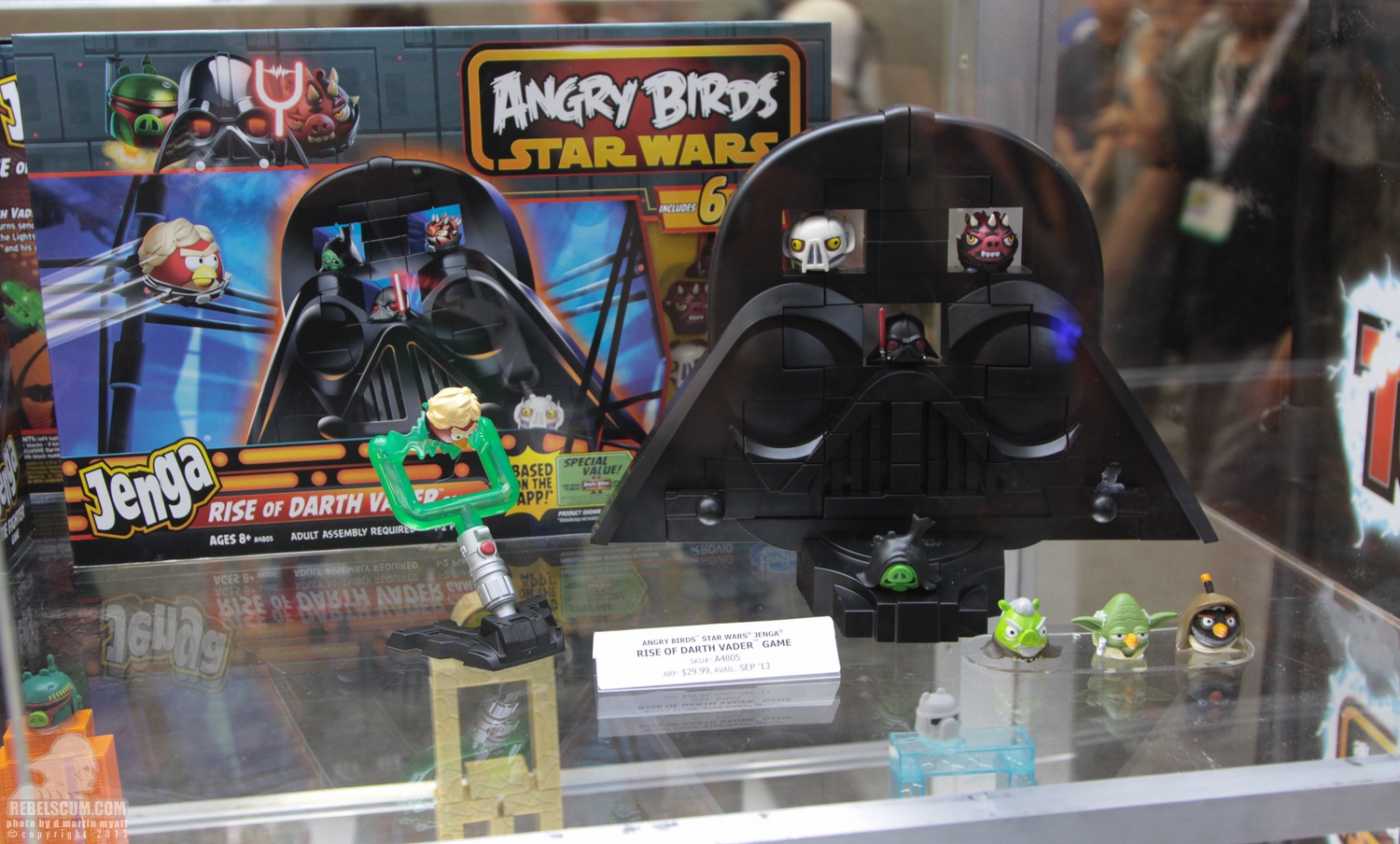 SDCC_2013_Hasbro_Star_Wars_Angry_Birds_Thursday-025.jpg