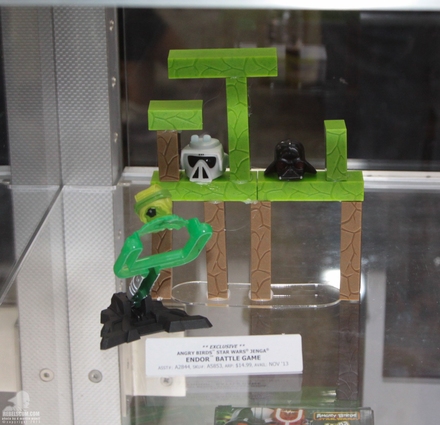 SDCC_2013_Hasbro_Star_Wars_Angry_Birds_Thursday-026.jpg