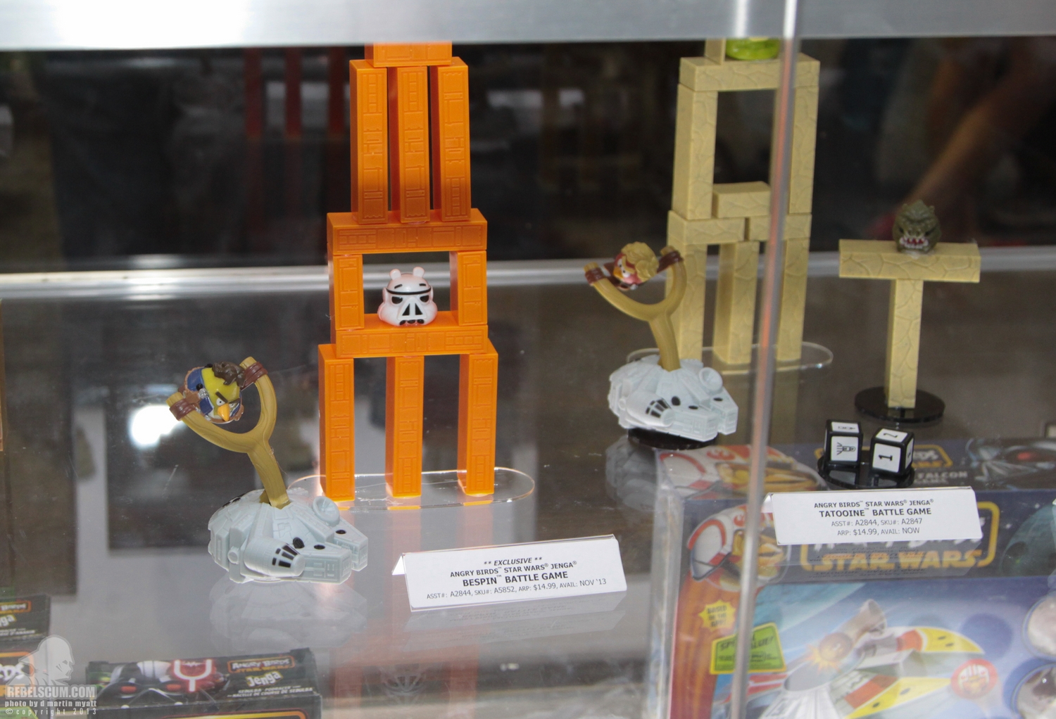 SDCC_2013_Hasbro_Star_Wars_Angry_Birds_Thursday-027.jpg