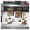 SDCC_2013_Hasbro_Star_Wars_Angry_Birds_Thursday-029.jpg