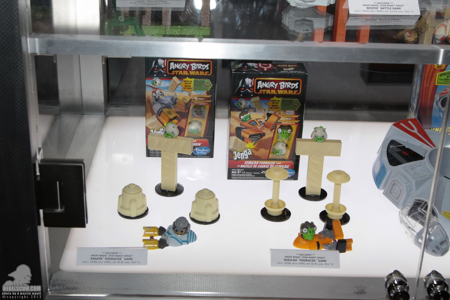 SDCC_2013_Hasbro_Star_Wars_Angry_Birds_Thursday-029.jpg