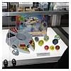 SDCC_2013_Hasbro_Star_Wars_Angry_Birds_Thursday-030.jpg