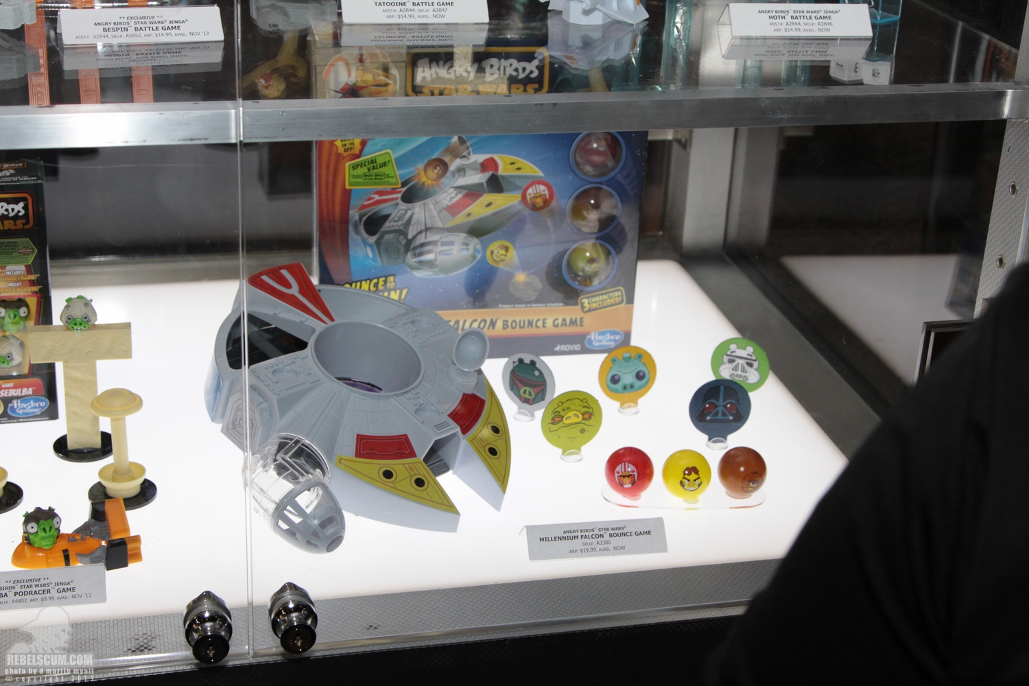 SDCC_2013_Hasbro_Star_Wars_Angry_Birds_Thursday-030.jpg