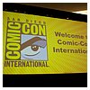 SDCC-2013_Hasbro-Panel-01.JPG