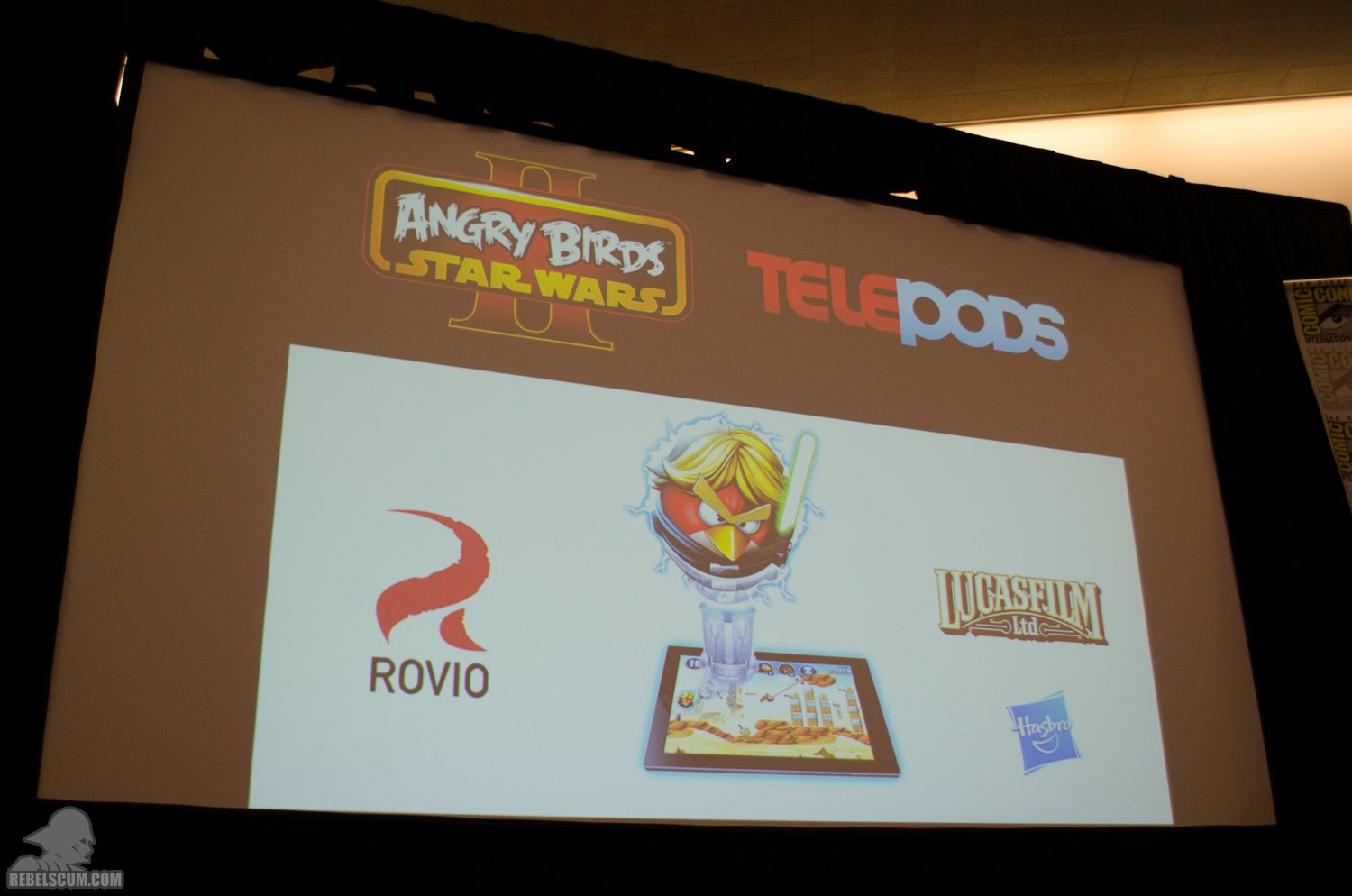 SDCC-2013_Hasbro-Panel-02.JPG