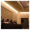 SDCC-2013_Hasbro-Panel-03.JPG