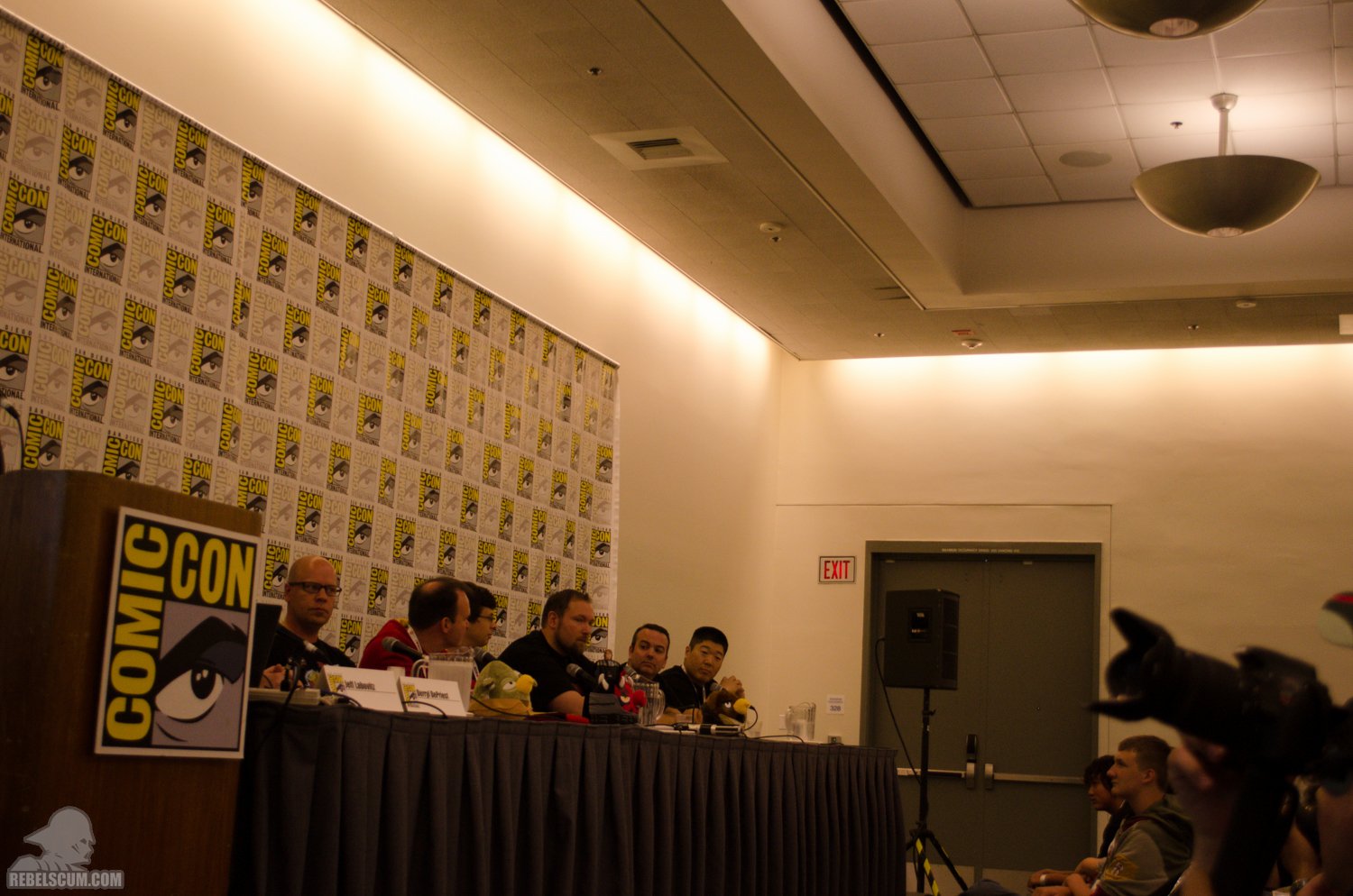 SDCC-2013_Hasbro-Panel-03.JPG