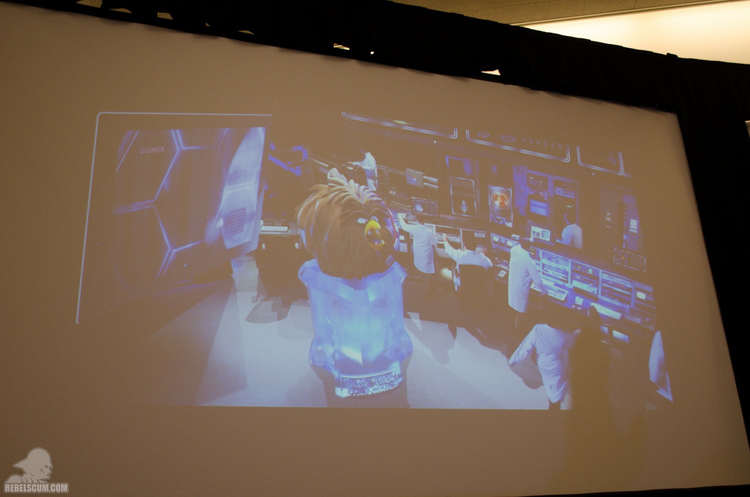 SDCC-2013_Hasbro-Panel-05.JPG