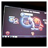 SDCC-2013_Hasbro-Panel-12.JPG