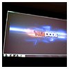 SDCC-2013_Hasbro-Panel-15.JPG