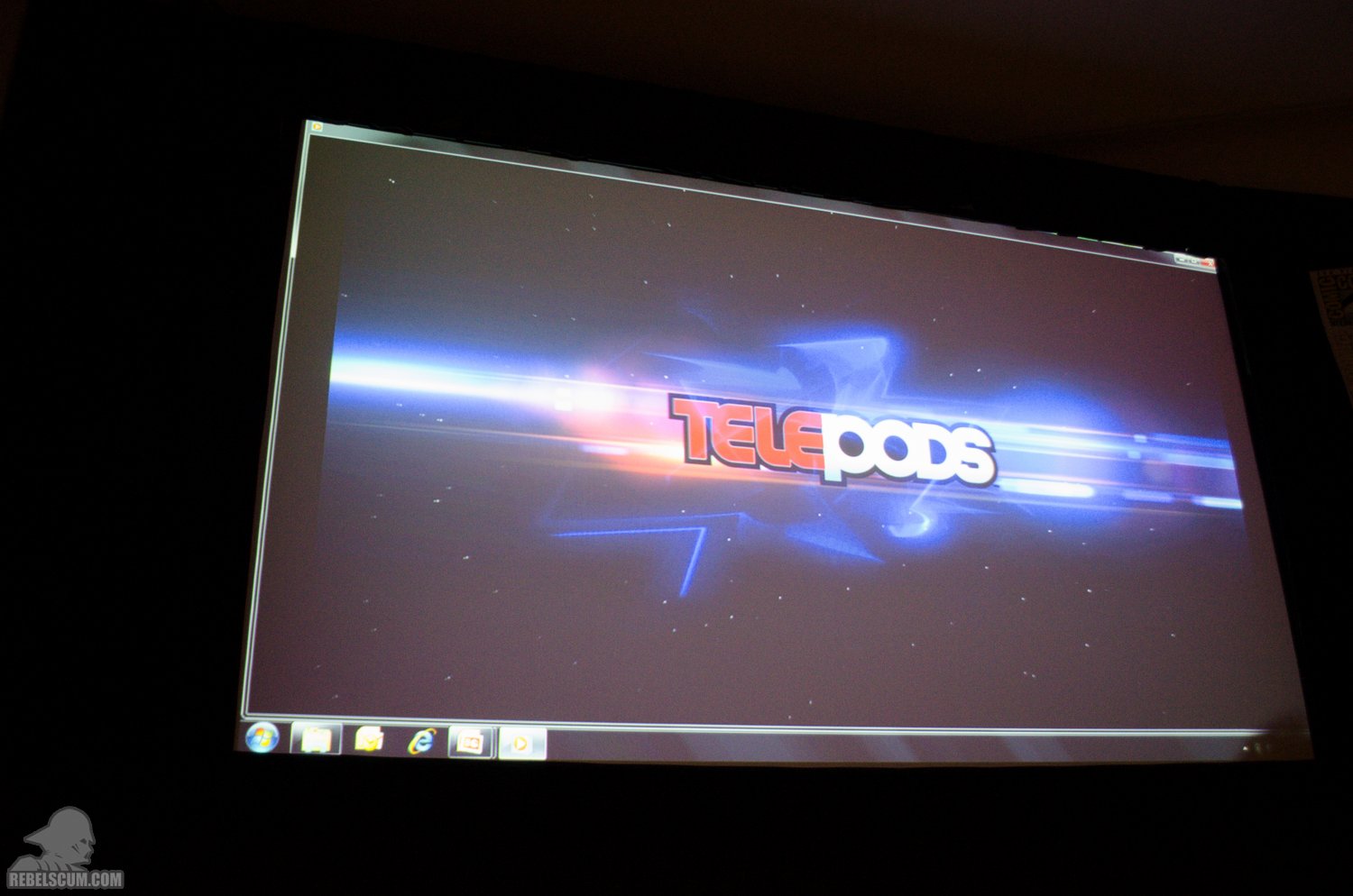 SDCC-2013_Hasbro-Panel-15.JPG