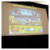 SDCC-2013_Hasbro-Panel-18.JPG