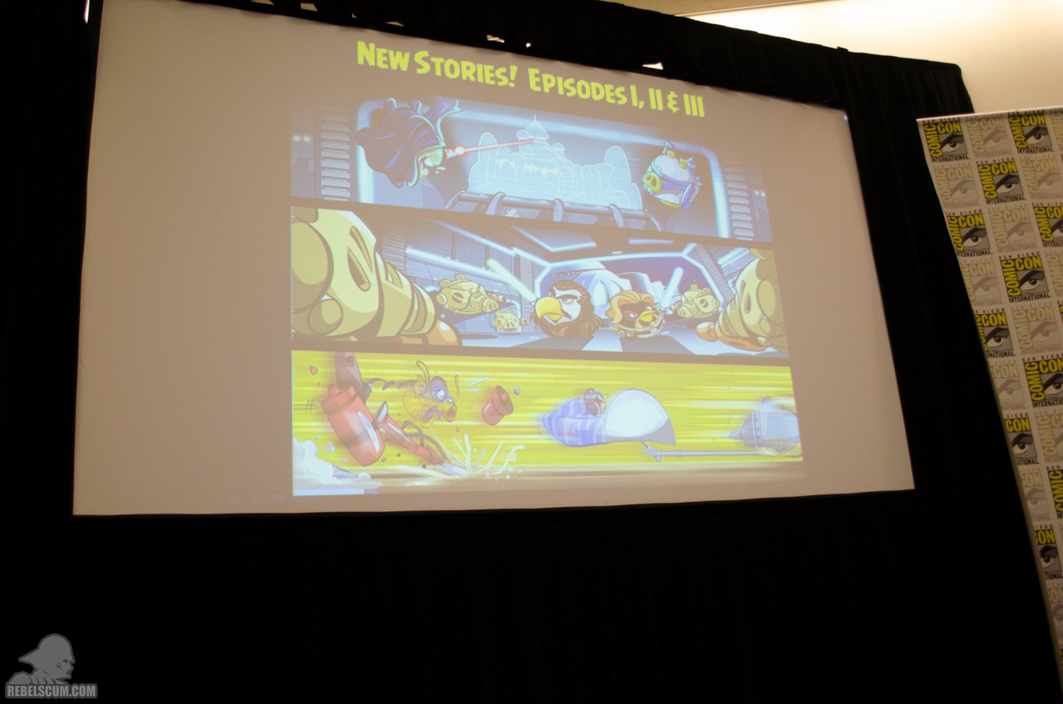 SDCC-2013_Hasbro-Panel-18.JPG