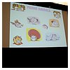 SDCC-2013_Hasbro-Panel-23.JPG