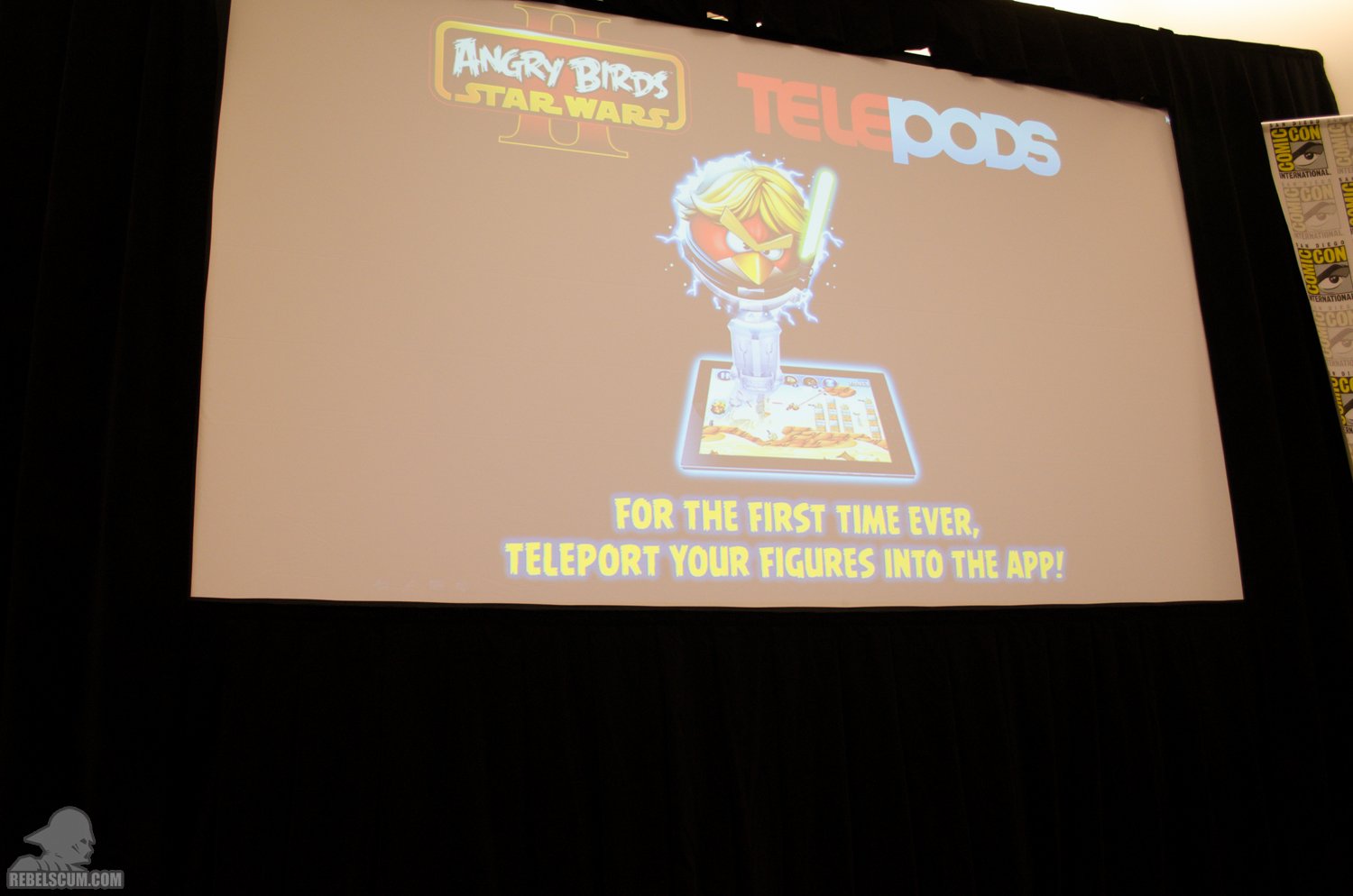 SDCC-2013_Hasbro-Panel-24.JPG