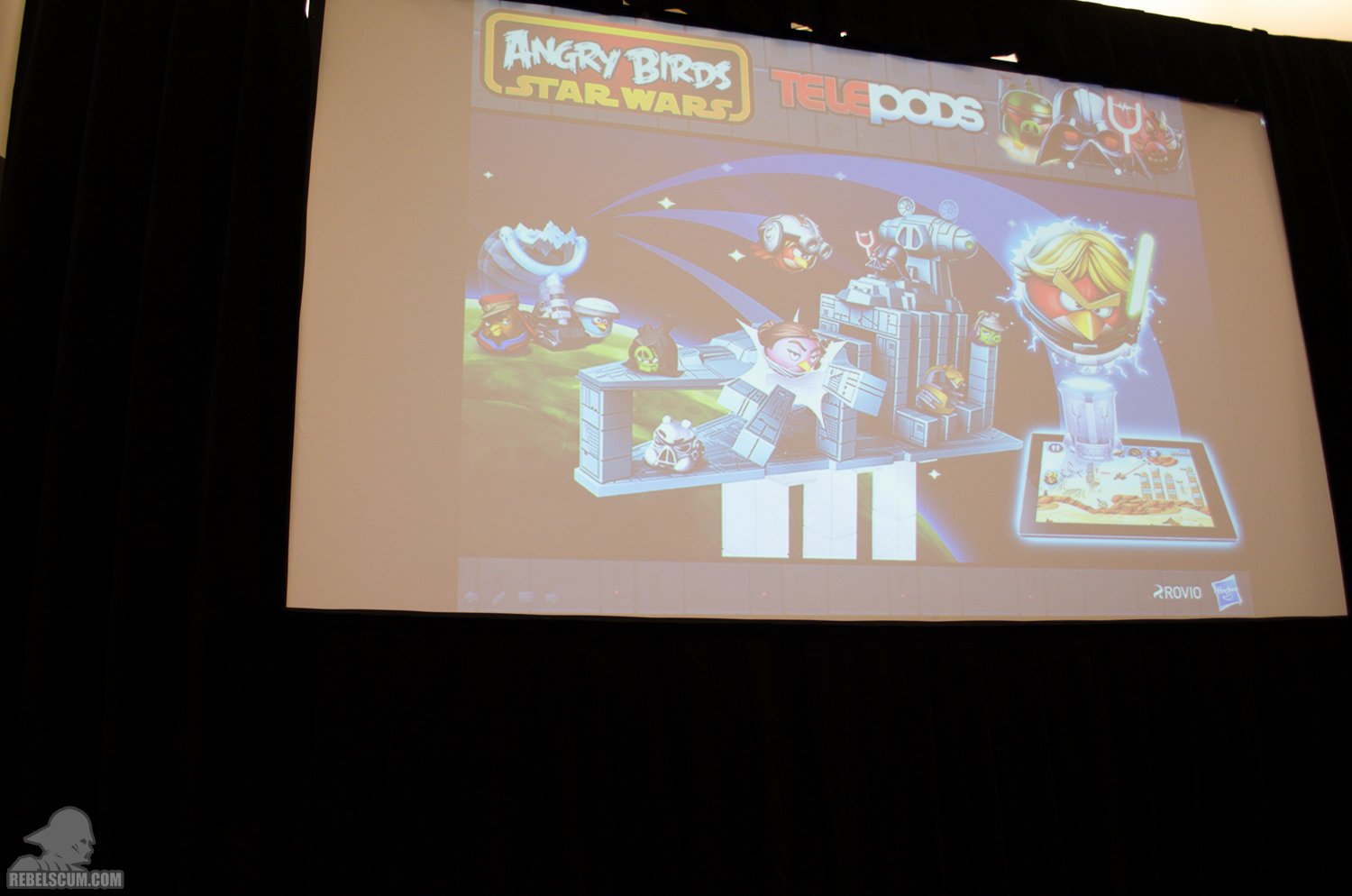 SDCC-2013_Hasbro-Panel-25.JPG