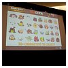 SDCC-2013_Hasbro-Panel-26.JPG