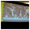 SDCC-2013_Hasbro-Panel-30.JPG