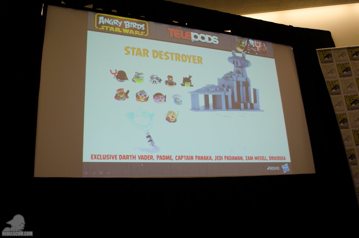 SDCC-2013_Hasbro-Panel-31.JPG