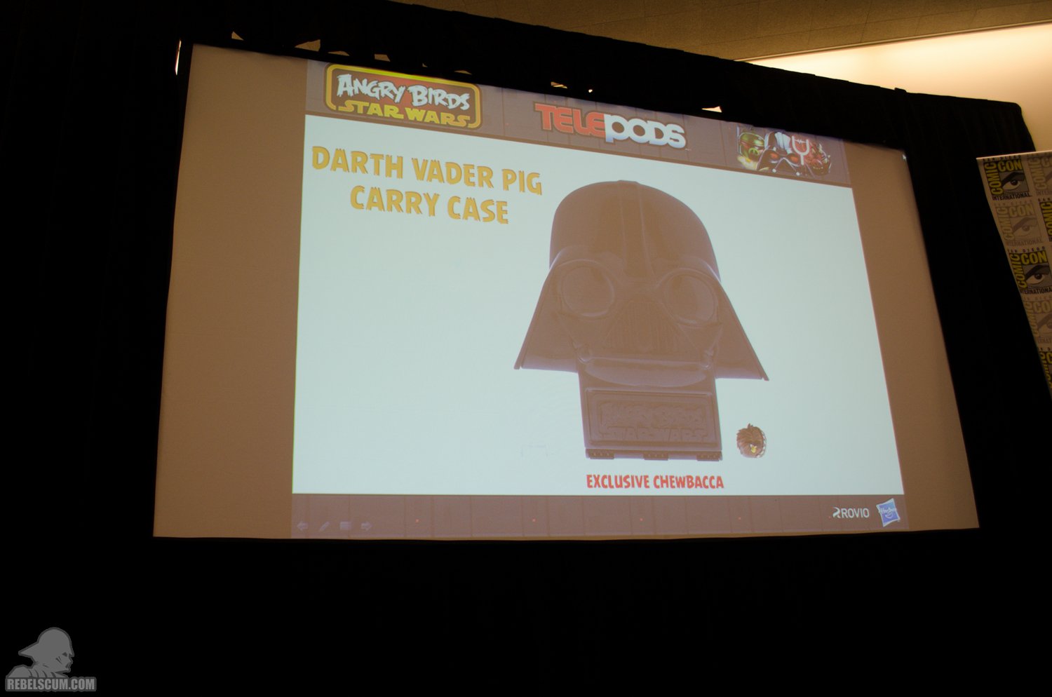 SDCC-2013_Hasbro-Panel-34.JPG