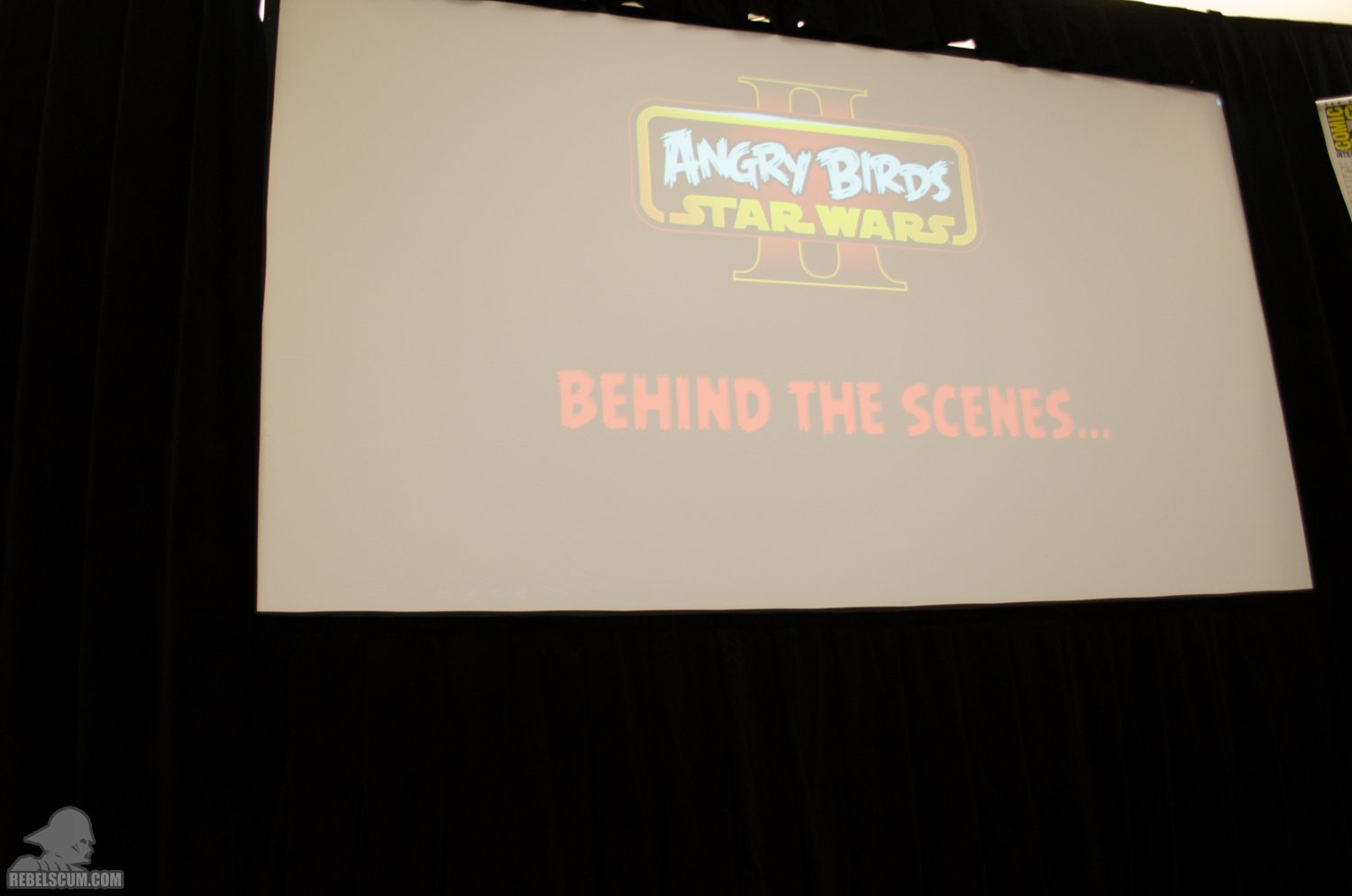 SDCC-2013_Hasbro-Panel-37.JPG