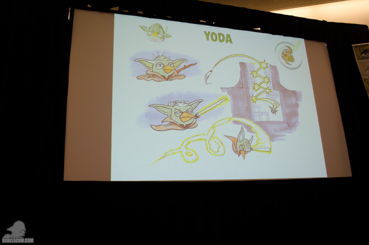 SDCC-2013_Hasbro-Panel-38.JPG