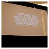 SDCC-2013_Hasbro-Panel-41.JPG