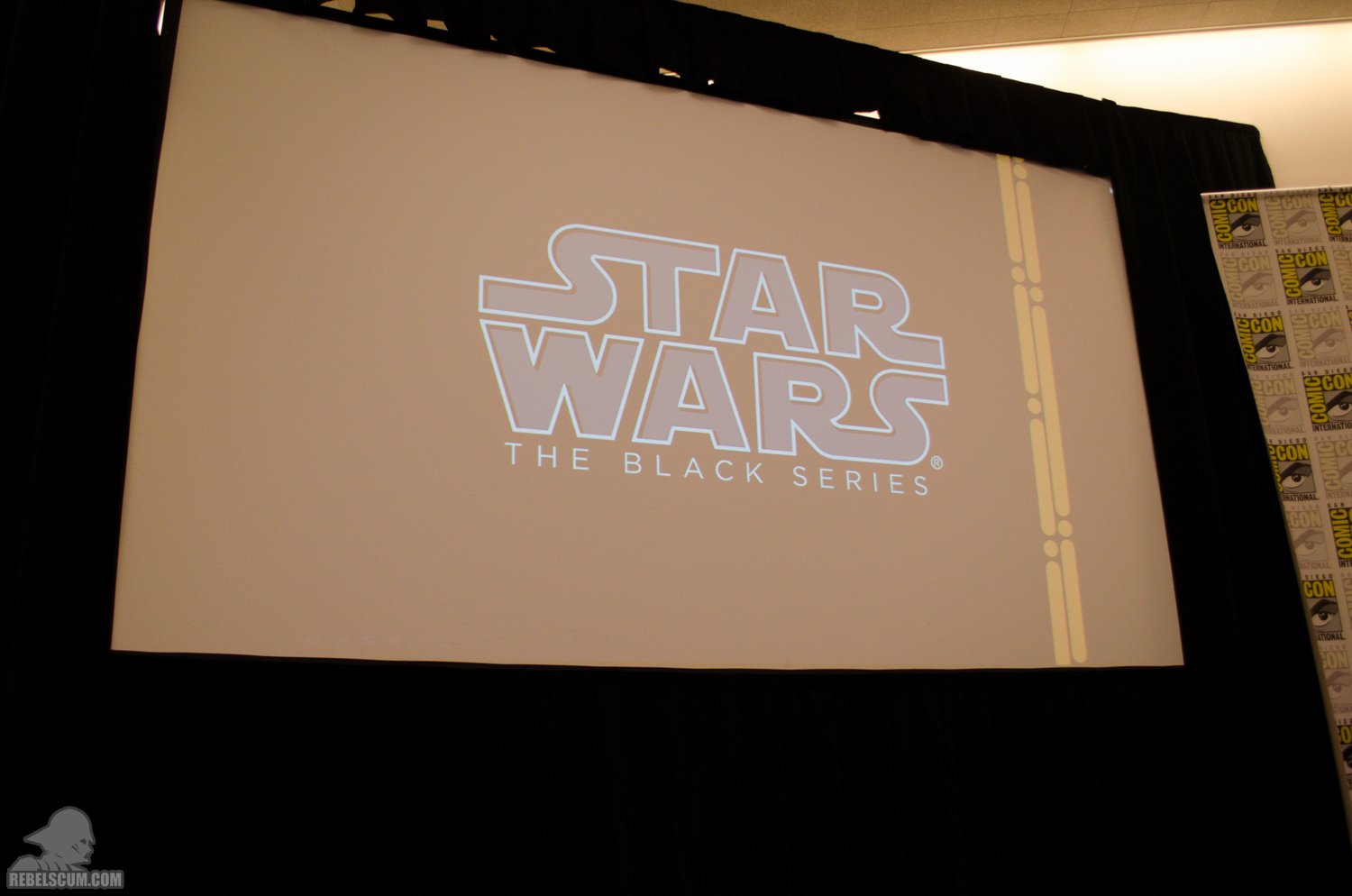 SDCC-2013_Hasbro-Panel-41.JPG