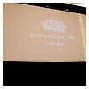 SDCC-2013_Hasbro-Panel-42.JPG